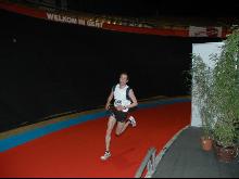 Artevelderun @ Gentdonderdag 07 april 2011