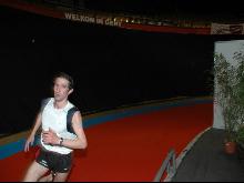 Artevelderun @ Gentdonderdag 07 april 2011