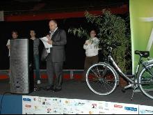 Artevelderun @ Gent