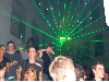 Soirée Accueil HEC-ULg @ Liège