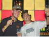 Night of the DJ's Pure Edition @ Brussel