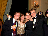 Grand Bal de Médecins 2006 UCL @ Bruxelles