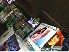 Guido presents : Xbox360 Student Tour @ Namur