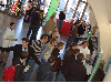 Guido presents : Xbox360 Student Tour @ Liège