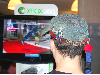 Guido presents : Xbox360 Student Tour @ Bruxelles