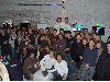 Guido presents : Xbox360 Student Tour: Finale @ Bruxelles