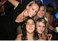 Soirée Cabaret @ Mons