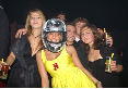 Bal Hec @ Chaudfontaine