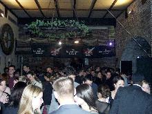 Bal HE Roi Baudouin @ Mons