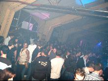 Soirée Eli Troclet @ Herstal