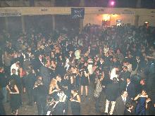 Bal HEC-ULg @ Spa