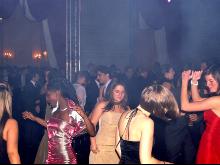 Grand Bal des Médecins @ Bruxelles