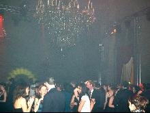 Bal Ferrer @ Bruxelles