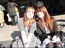 TABASCO® TASTING TOUR: vote final @ Wallonie