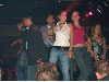 Miss ICHEC @ Bruxelles