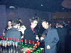 Bal HEC @ Liège