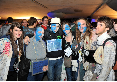 Bals des Bleus @ Liège
