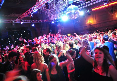 Grand Bal des Médecins 2010 @ Bruxelles