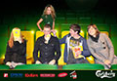 Carlsberg @ Kinepolis Brussel