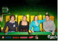 Carlsberg @ Kinepolis Braine