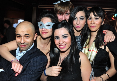 Bal de l'IHECS @ Bruxelles