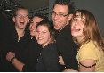 Soirée Cehecoph @ Mons