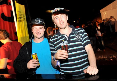 EindejaarsTD @ Brussel-Bruxelles