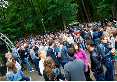Garden HEC @ Liège
