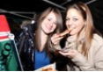 TABASCO® Tasting Tour: Ephec - Avenue Konrad Adenauer @ Woluwe-Saint-Lambert