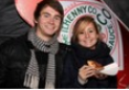 TABASCO® TASTING TOUR: Helmo - Ste Marie - Rue de Harlez 35 @ Liège