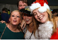 PK Kerst TD @ Brussel-Bruxelles