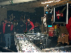 PK Kerst TD @ Brussel-Bruxelles