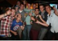 EindejaarsTD @ Ixelles