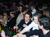 HEC-EAA: In The Mix @ Liège