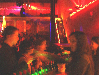Bal de Droit ULB @ Bruxelles