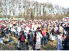 Cortège St.Toré @ Liège