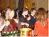 Bal de Saint-Louis @ Bruxelles