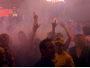 Night of the DJ's @ Brussel-Bruxelles