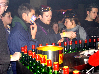 Soirée Casa @ Louvain-la-Neuve