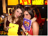 Soirée IRAM @ Mons