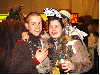 Soirée St.Nicolas @ Liège