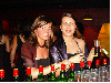 Bal de l'Ephec @ Brussel-Bruxelles