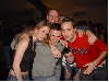 Soirée Intersup @ Mons