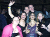 Bal IESP Buls @ Bruxelles