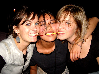 Bal des Moflés @ Liège