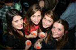 I<3 College TD @ Hasselt