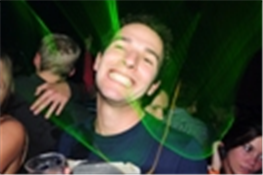 OpeningsTD VEK @ Gent