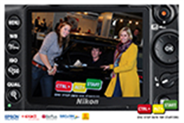 Ondernemen in Vlaanderen 2012 @ Gent