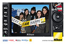 LOKOMOTION 8 (ALMA2) SKY @ Leuven