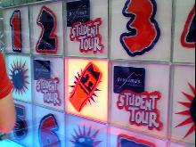 Plug in to KHLeuven @ Leuven